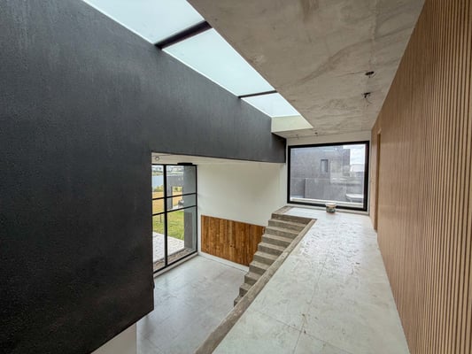 Casa — foto 3