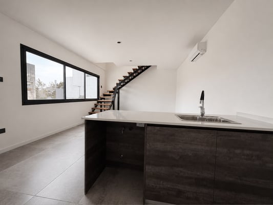 Departamento — foto 4