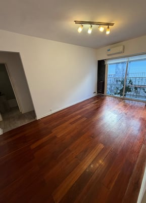 Departamento — foto 1