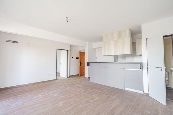 Departamento — foto 5