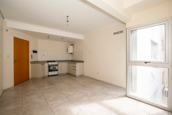Departamento — foto 1