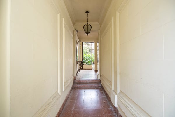 DEPARTAMENTO DOS AMBIENTES EN VICENTE LOPEZ. — foto 3