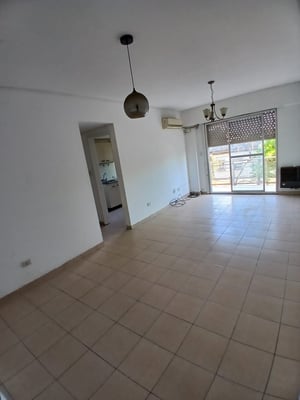 Departamento — foto 5