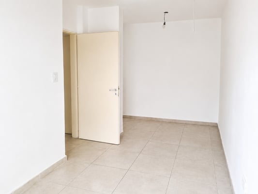 Departamento — foto 8
