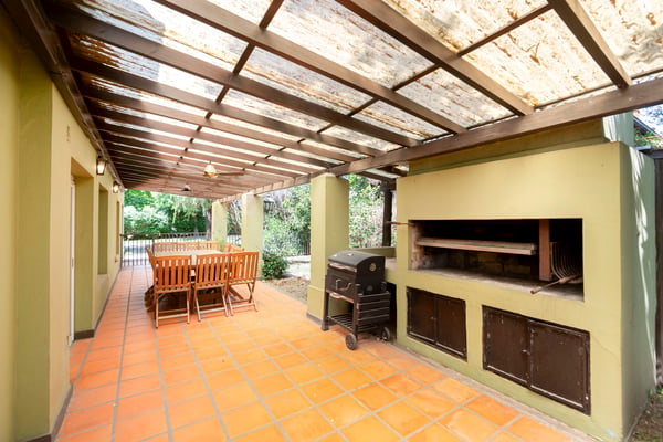 Casa — foto 6