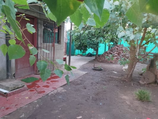 VENTA DE CASA 3 AMB PTE DERQUI ESCRITURA A REFAC — foto 2
