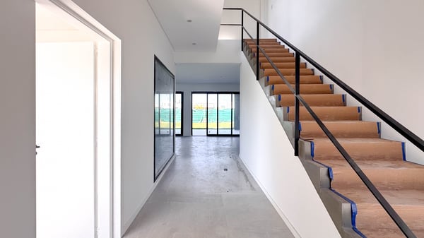 Casa — foto 8