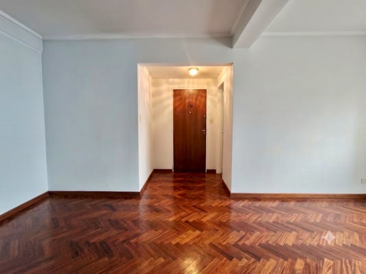 Venta Departamento 2 amb Florida Mitre — foto 2