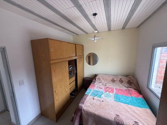 VENTA CASA 3 AMBIENTES PARRILLA TIGRE — foto 5