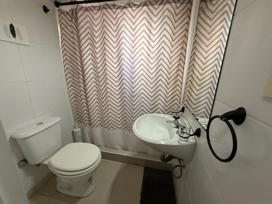 Departamento — foto 8