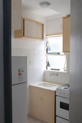 Departamento — foto 7