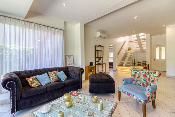 Casa — foto 6
