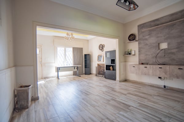 Casa — foto 5