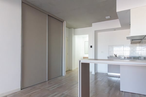 Departamento — foto 5