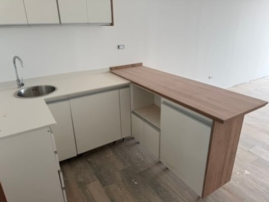 Departamento — foto 6