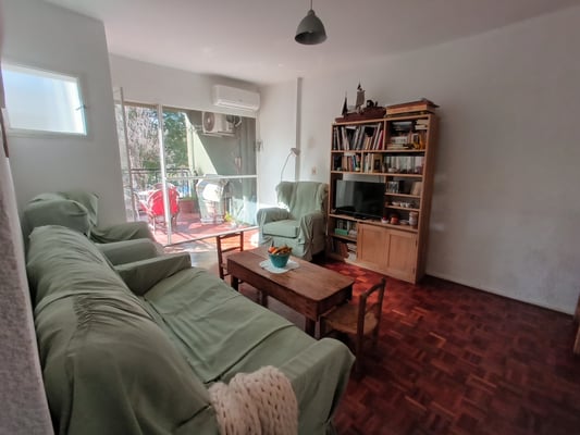 Departamento — foto 6