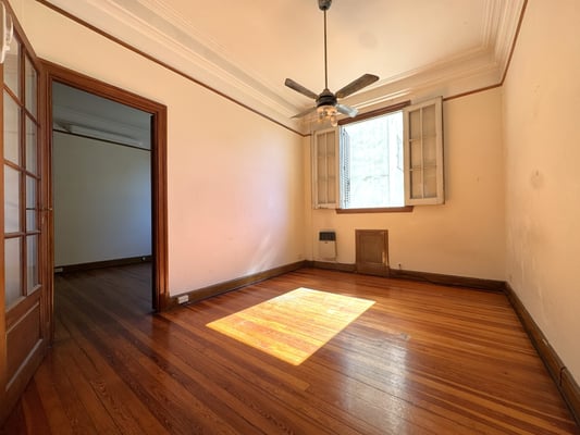 Departamento — foto 7