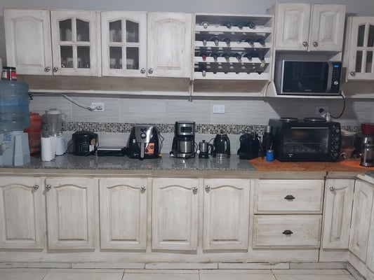 Casa — foto 8
