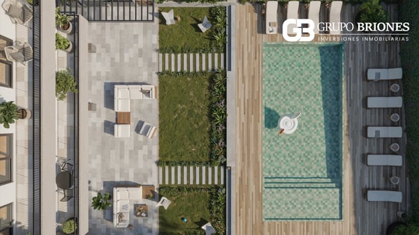 Departamento — foto 4