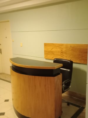 Departamento — foto 4
