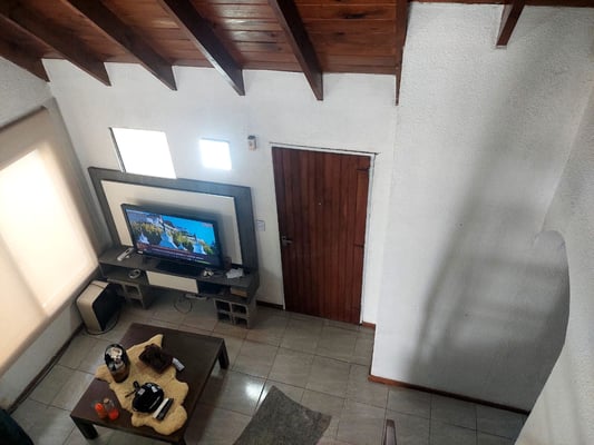 Venta Casa 4 amb Las Brisas Country Club Pilar — foto 3