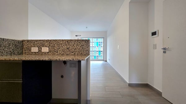Departamento — foto 7