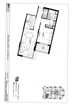 Departamento — foto 4