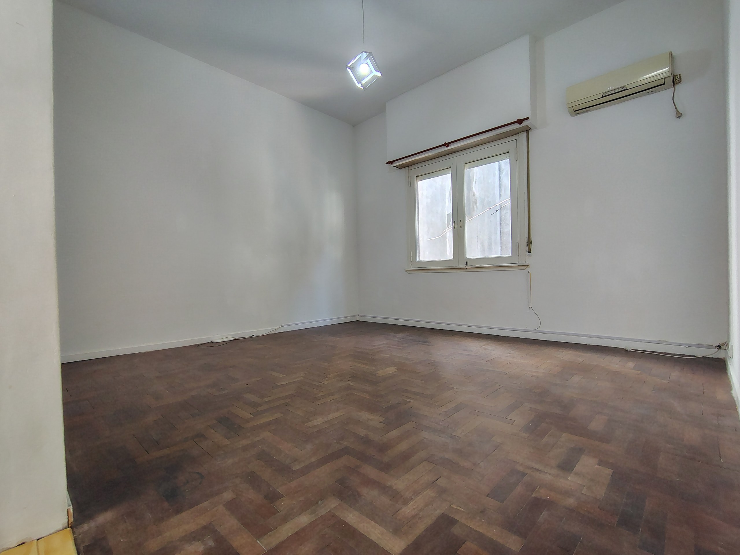Venta Departamento dos ambientes en Flores — foto 1