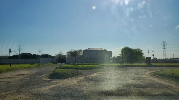 Terreno — foto 7