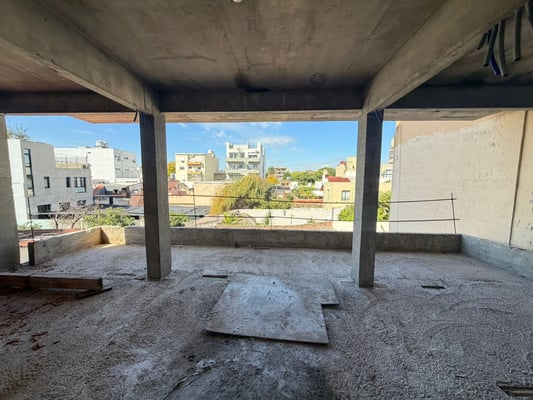 Departamento — foto 8