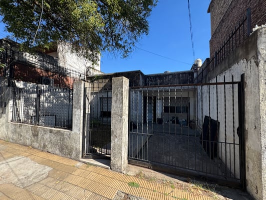 PH — foto 5