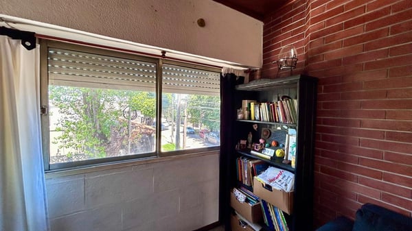 Departamento — foto 8