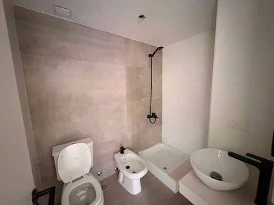 Departamento — foto 8