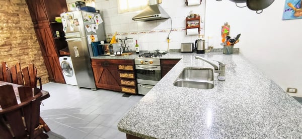 Casa — foto 7