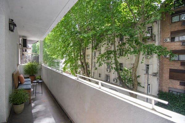 Departamento — foto 1