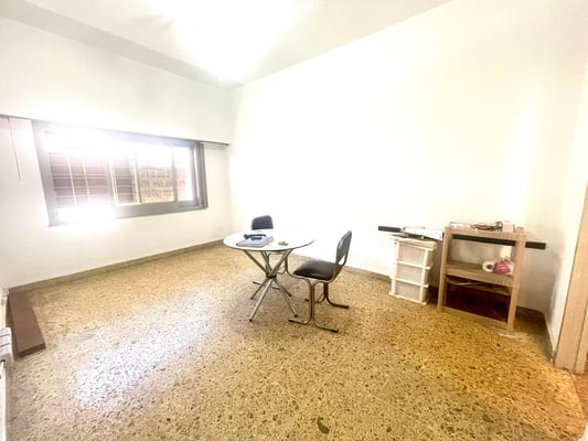 VENTA PH 4 AMBIENTES + 2 DPTOS EN BLOQUE PIÑEIRO — foto 3