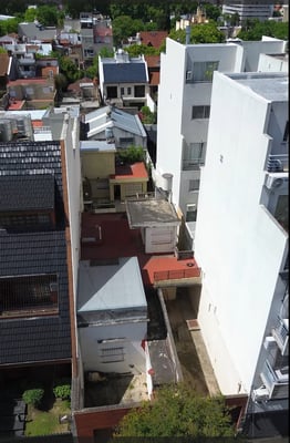 Terreno — foto 6