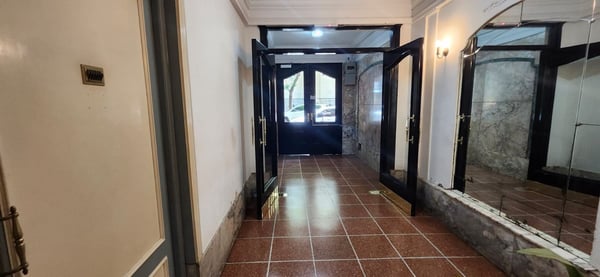 Departamento — foto 8