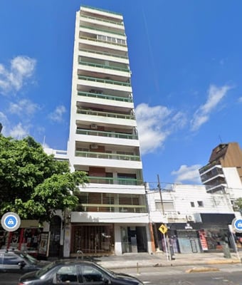 Departamento — foto 5