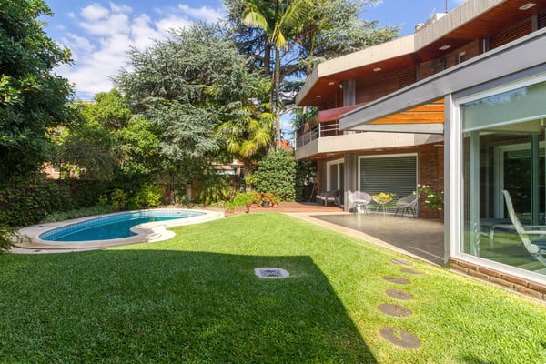 Casa — foto 6