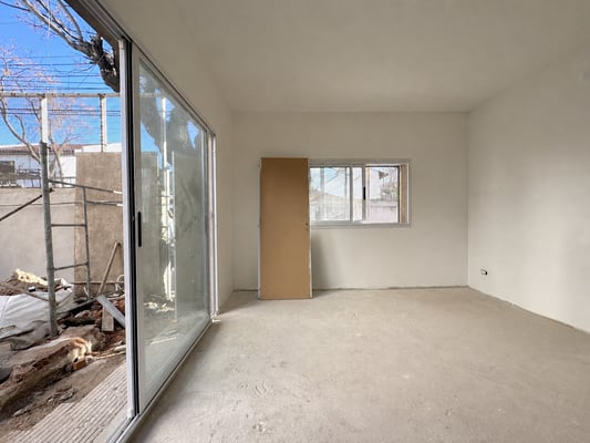 Venta PH 3 Amb. a Estrenar | Patio y Entrada Indep. | Florida Oeste — foto 4