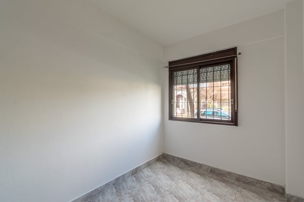 Departamento — foto 8