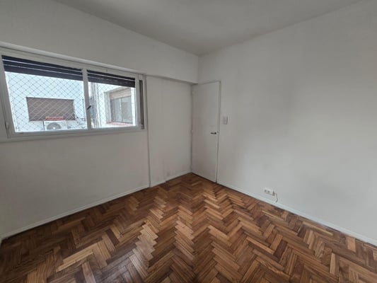 Departamento — foto 1