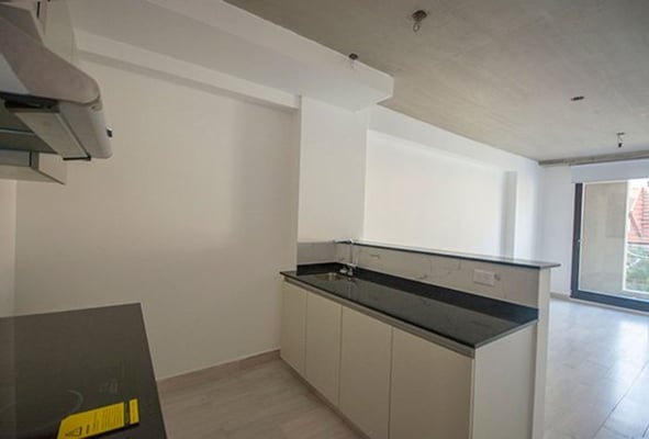 Departamento — foto 8