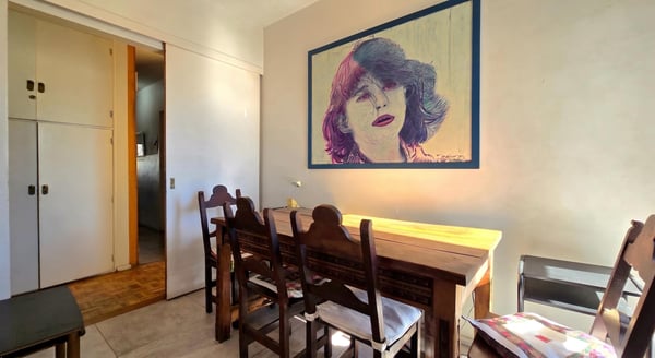 Departamento — foto 8