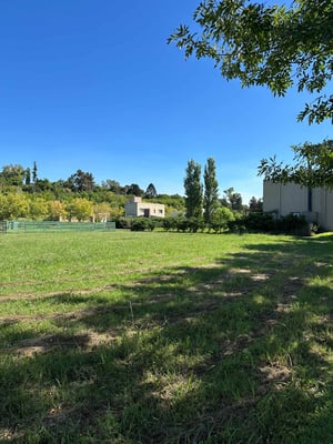 Terreno — foto 4