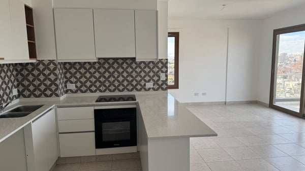 Departamento — foto 4