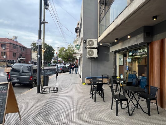 Terreno — foto 8