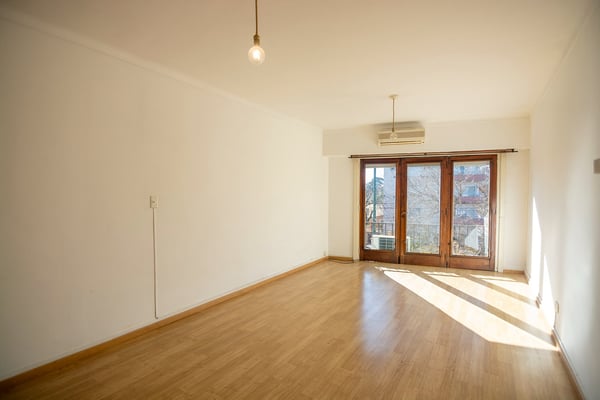 Departamento — foto 8