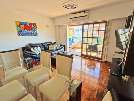 Departamento — foto 5